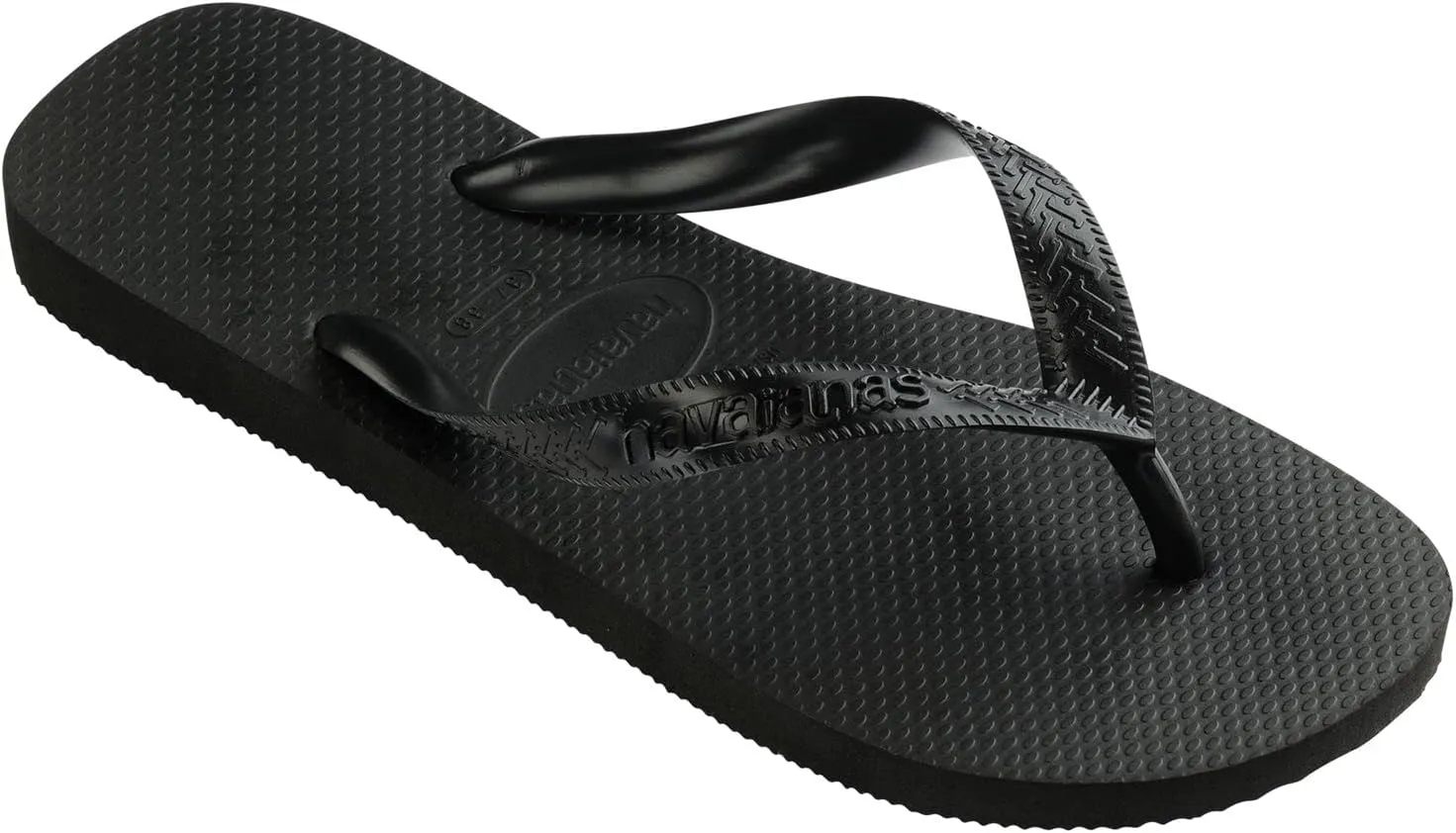 Havaianas Top Men's Flip Flops