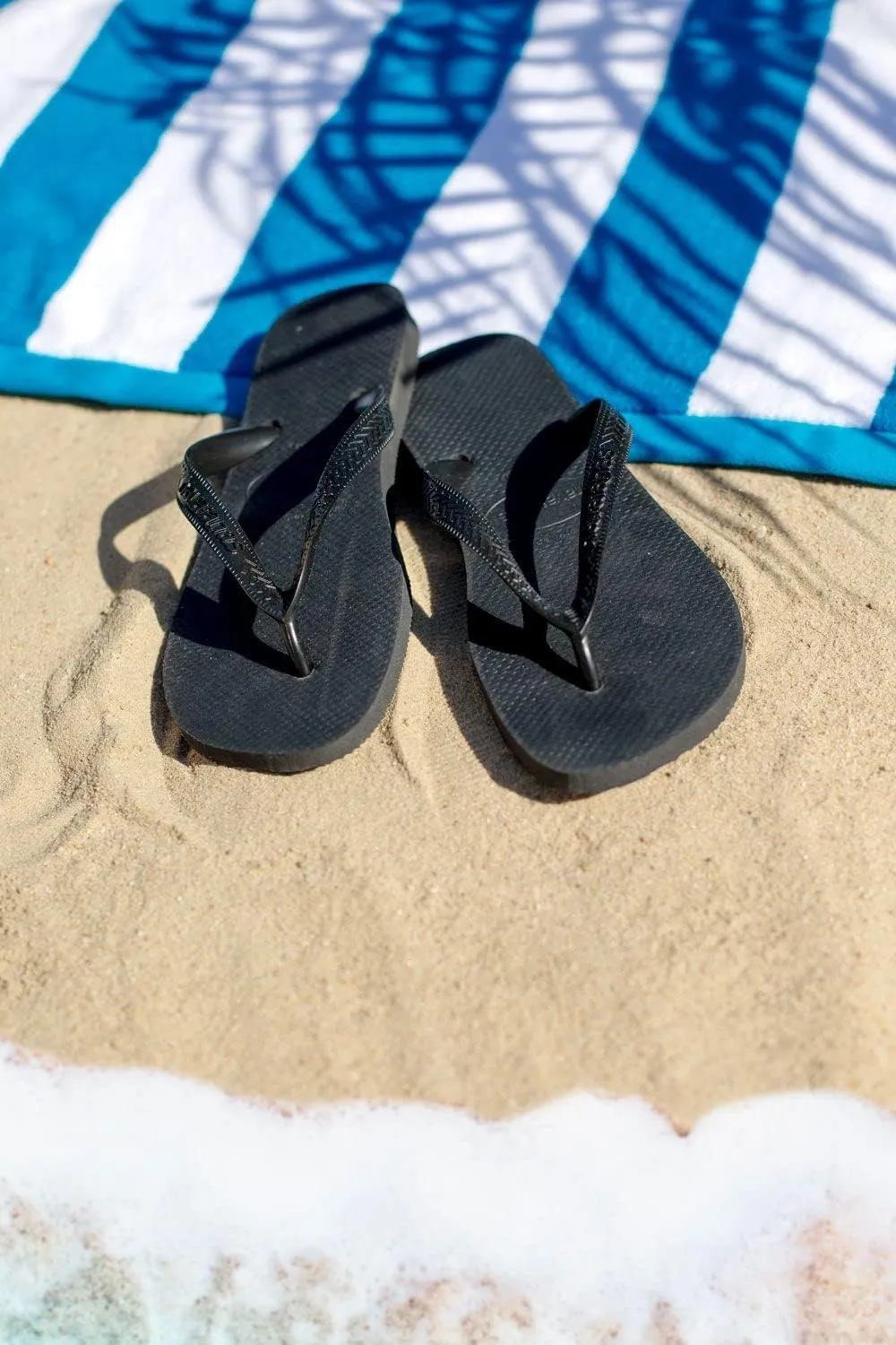 Havaianas Top Men's Flip Flops