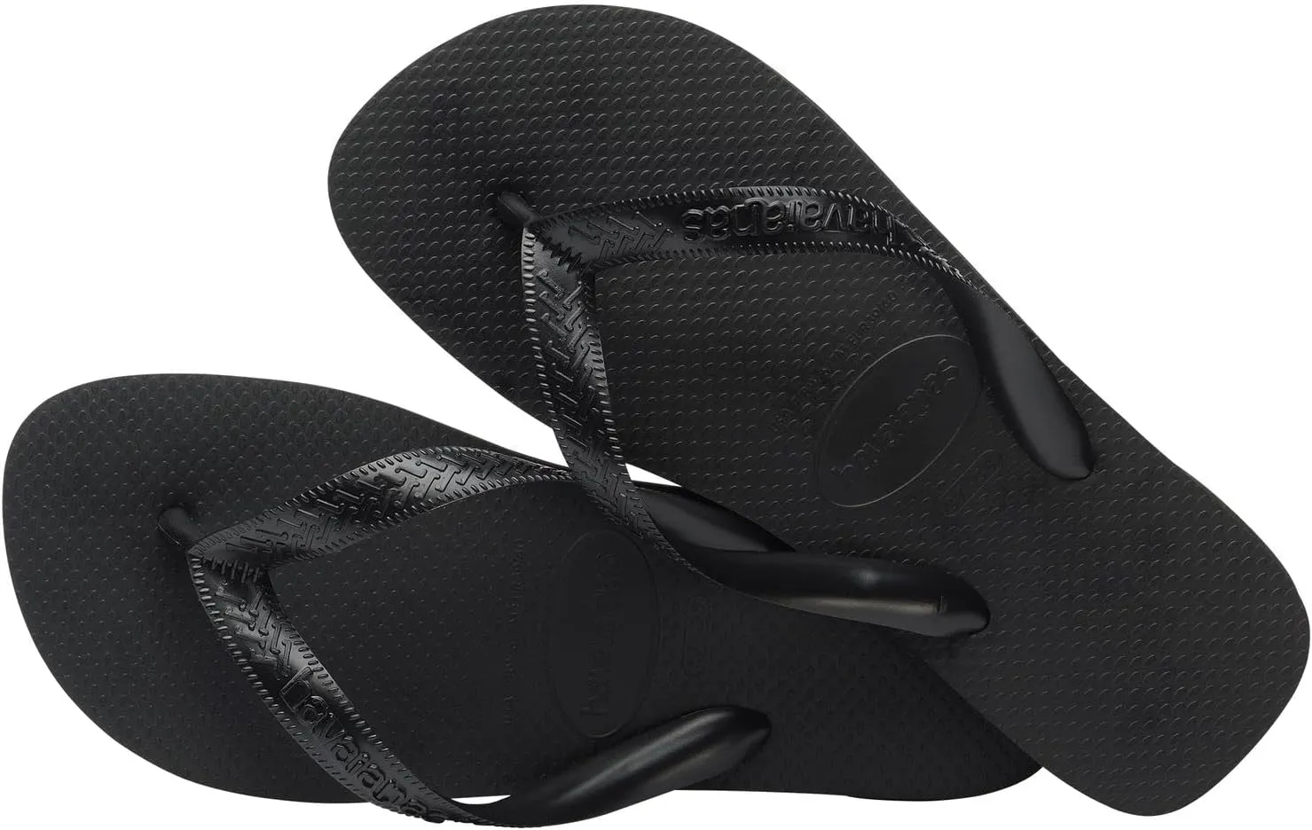 Havaianas Top Men's Flip Flops