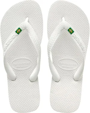 Havaianas Unisex Flip-Flop