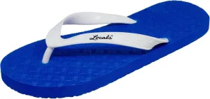 Hawaii Shave Ice Flip Flop Collection