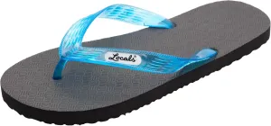Hawaii Unisex Original Flip Flops Slippahs