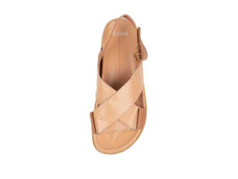 Haylow Shoe