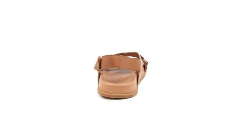 Haylow Shoe
