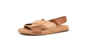 Haylow Shoe