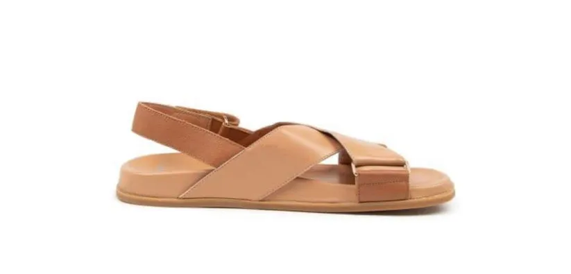 Haylow Shoe