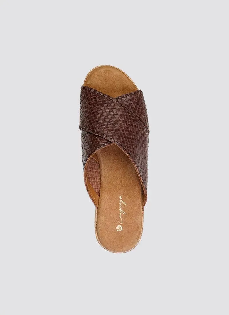 Hazel Sandal