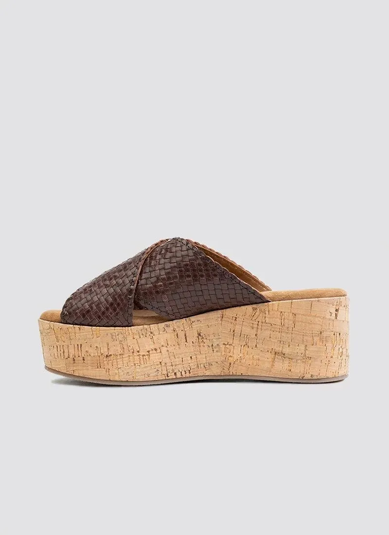 Hazel Sandal