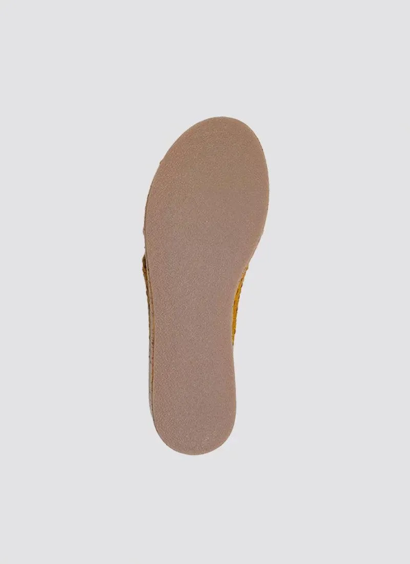 Hazel Sandal
