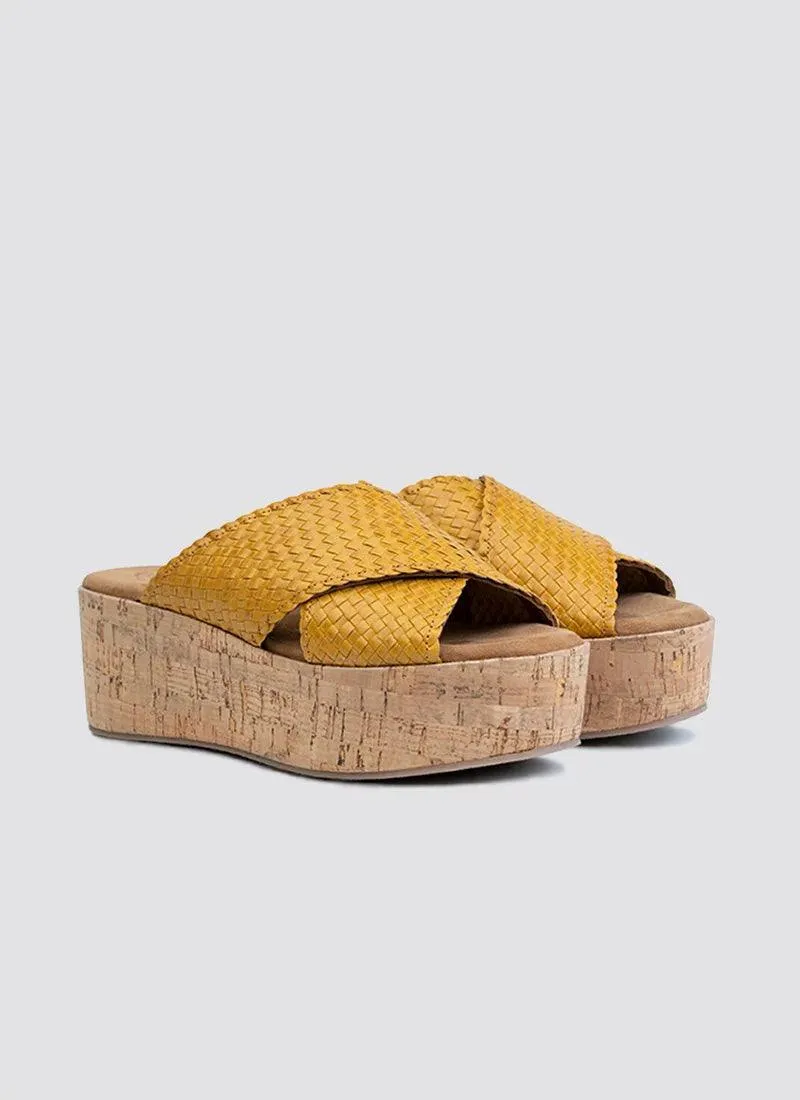 Hazel Sandal