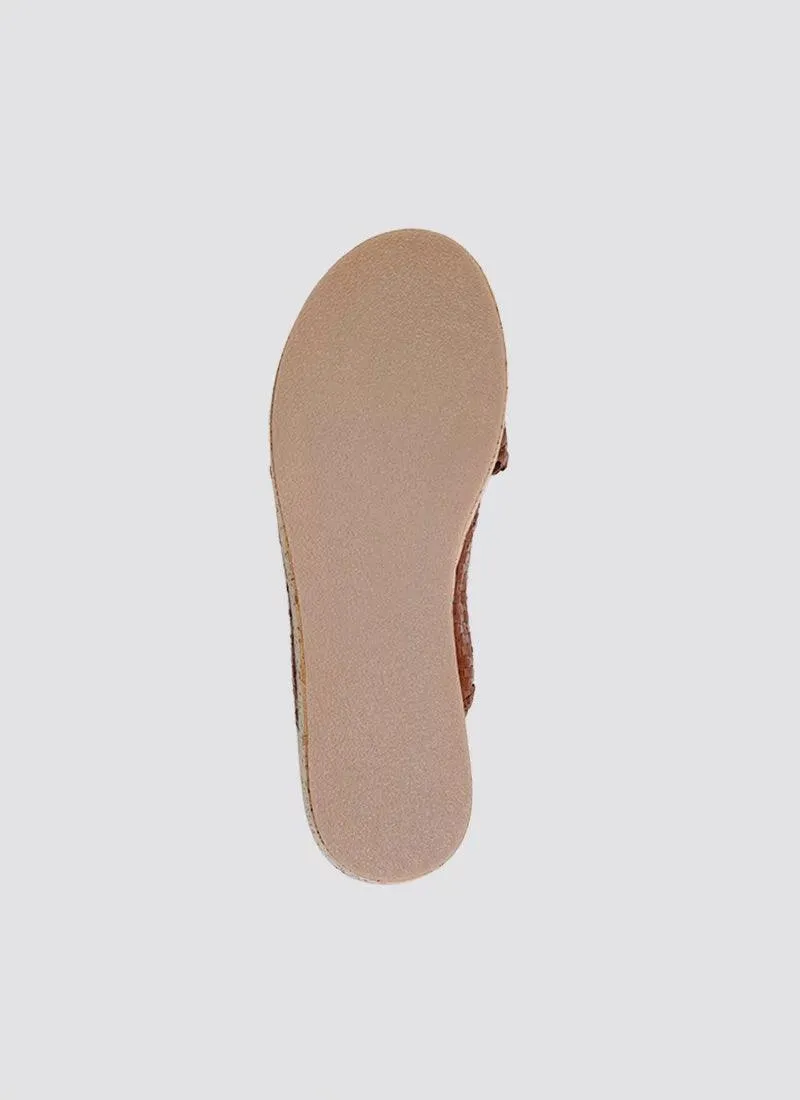 Hazel Sandal