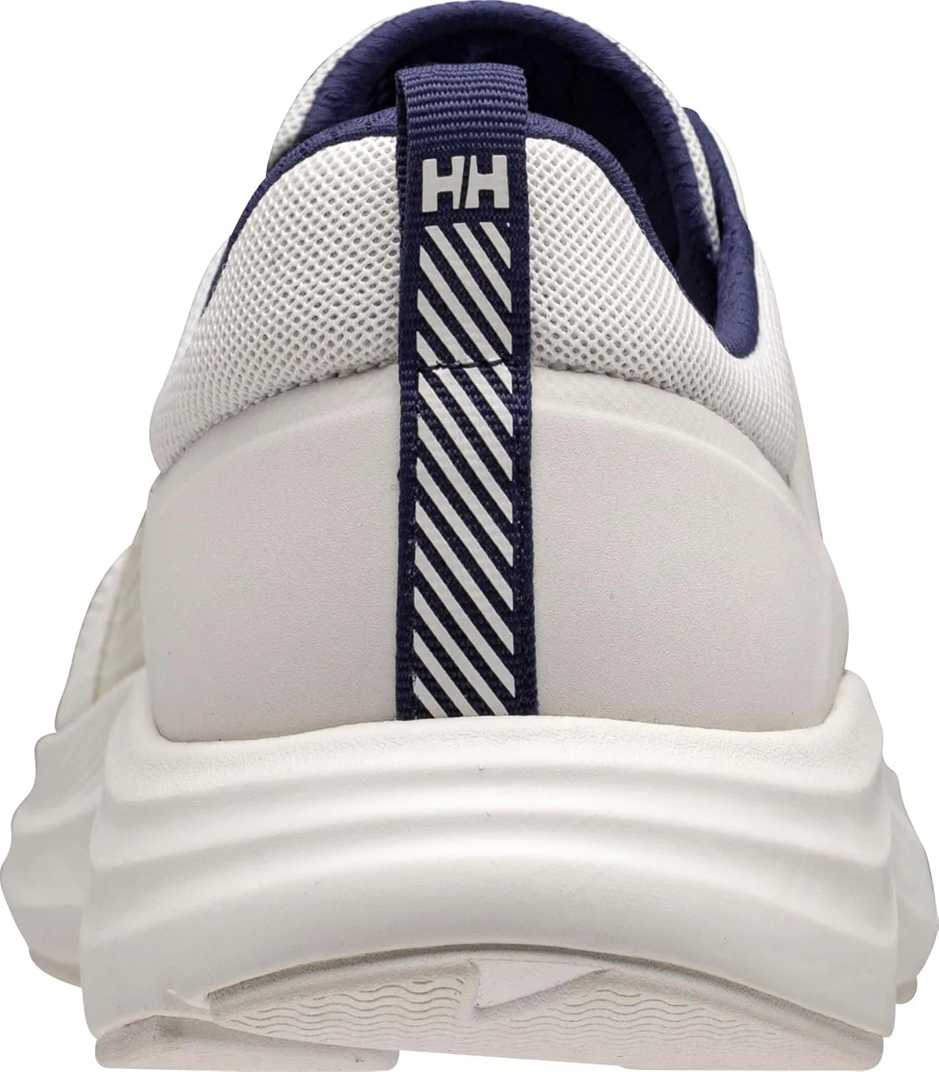 Helly-Hansen Men's HP Ahiga Evo 5 Shoes - Lightweight, Breathable, Durable Footwear for Comfort and Performance