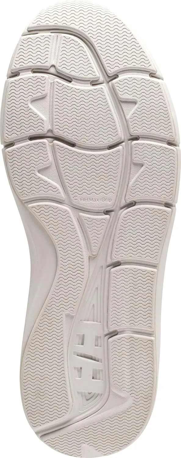 Helly-Hansen Men's HP Ahiga Evo 5 Shoes - Lightweight, Breathable, Durable Footwear for Comfort and Performance