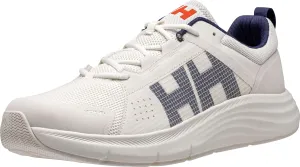 Helly-Hansen Men's HP Ahiga Evo 5 Shoes - Lightweight, Breathable, Durable Footwear for Comfort and Performance