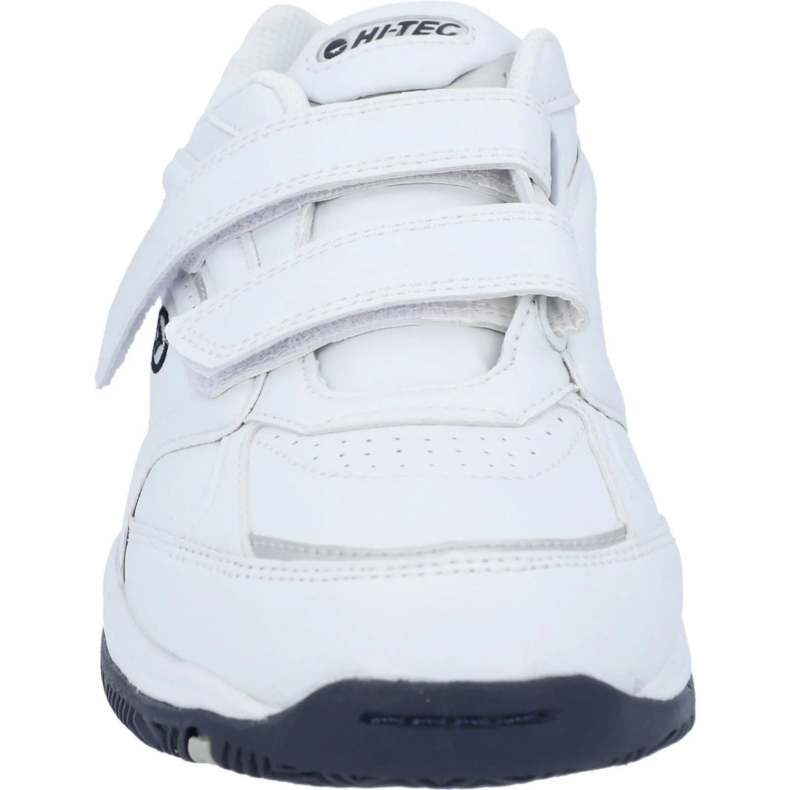 Hi Tec Men's Blast Lite EZ Sneaker in 2 Colour Options 6 - 14