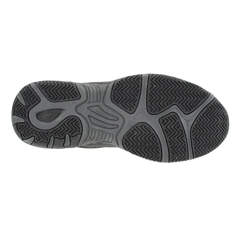 Hi Tec Men's Blast Lite EZ Sneaker in 2 Colour Options 6 - 14