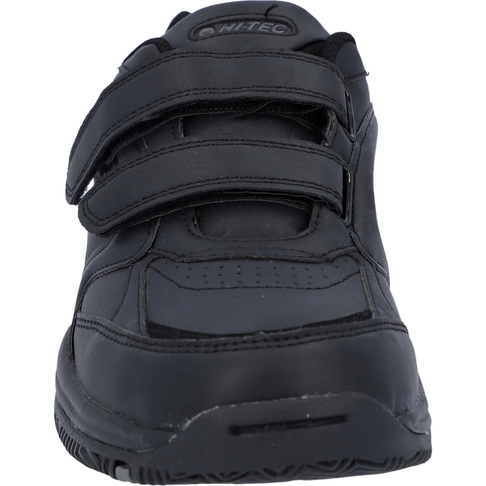 Hi Tec Men's Blast Lite EZ Sneaker in 2 Colour Options 6 - 14