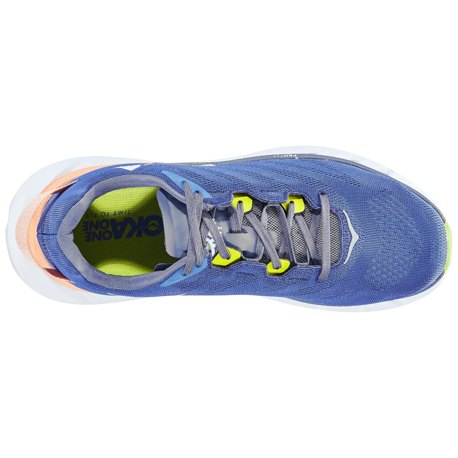 Hoka Elevon 2 Mesh Women's Running Shoes