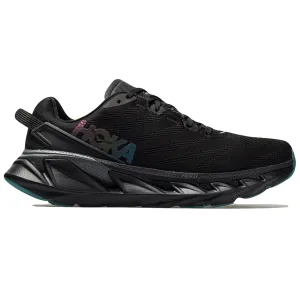 Hoka Elevon 2 Mesh Women's Running Shoes