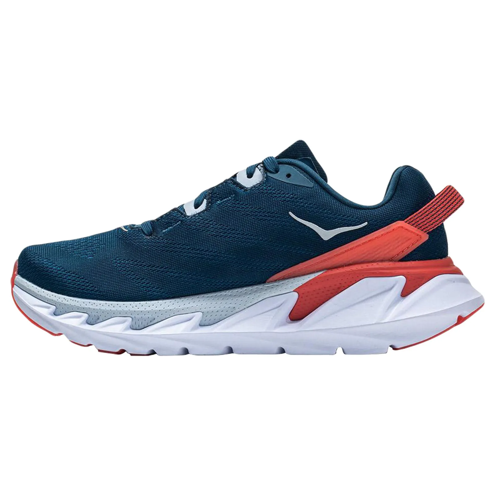Hoka Elevon 2 Mesh Women's Running Shoes