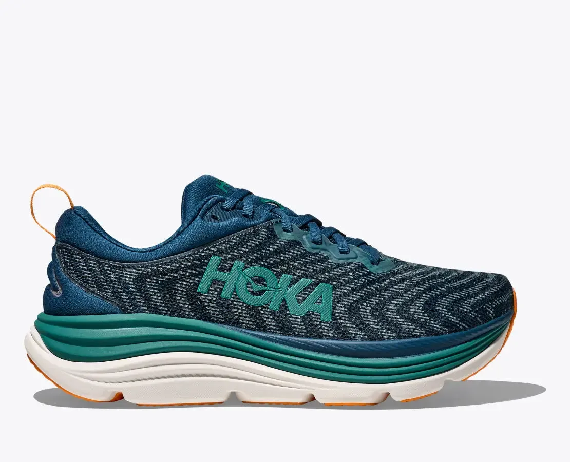 Hoka Gaviota 5 Men's Running Shoes