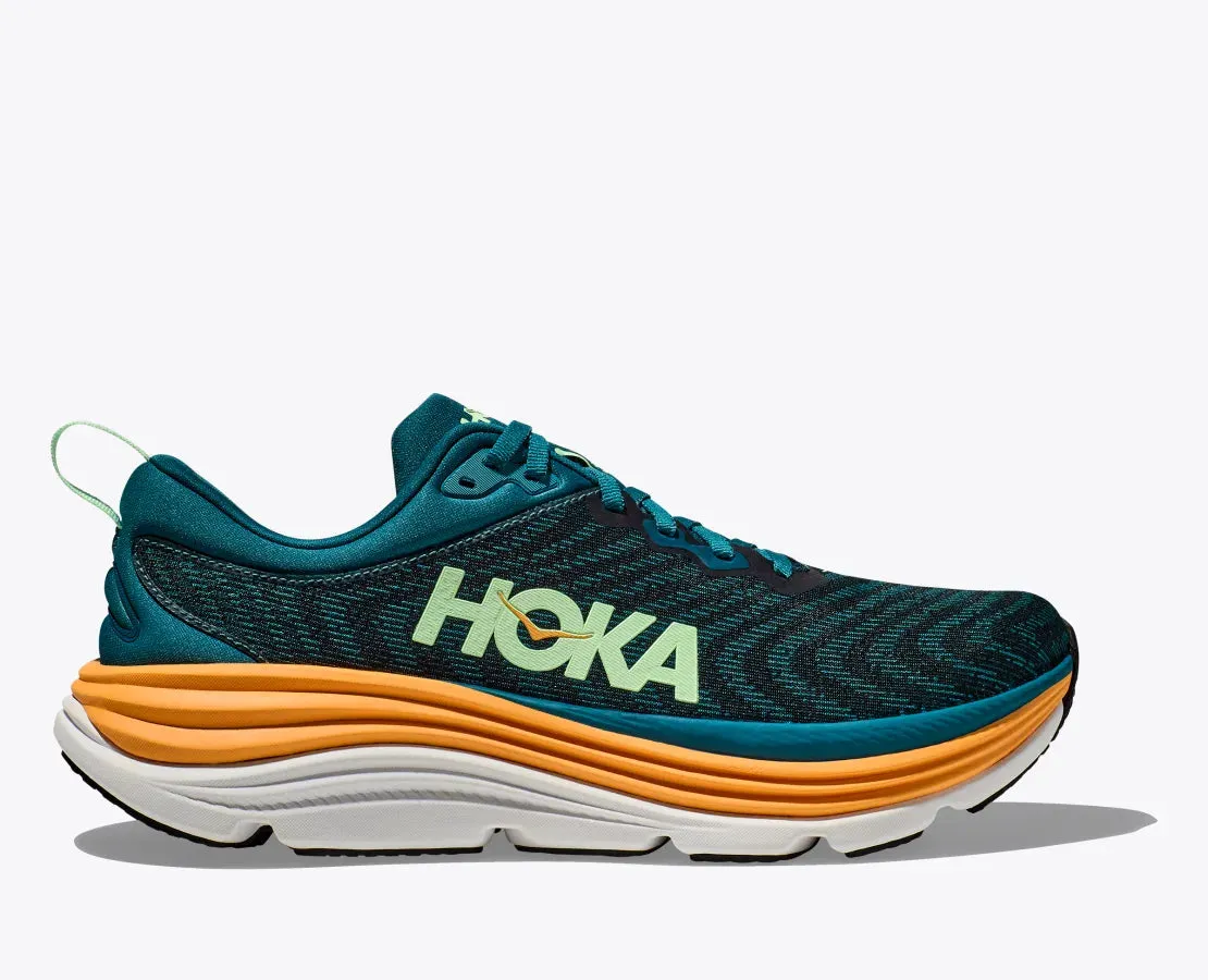 Hoka Gaviota 5 Men's Running Shoes