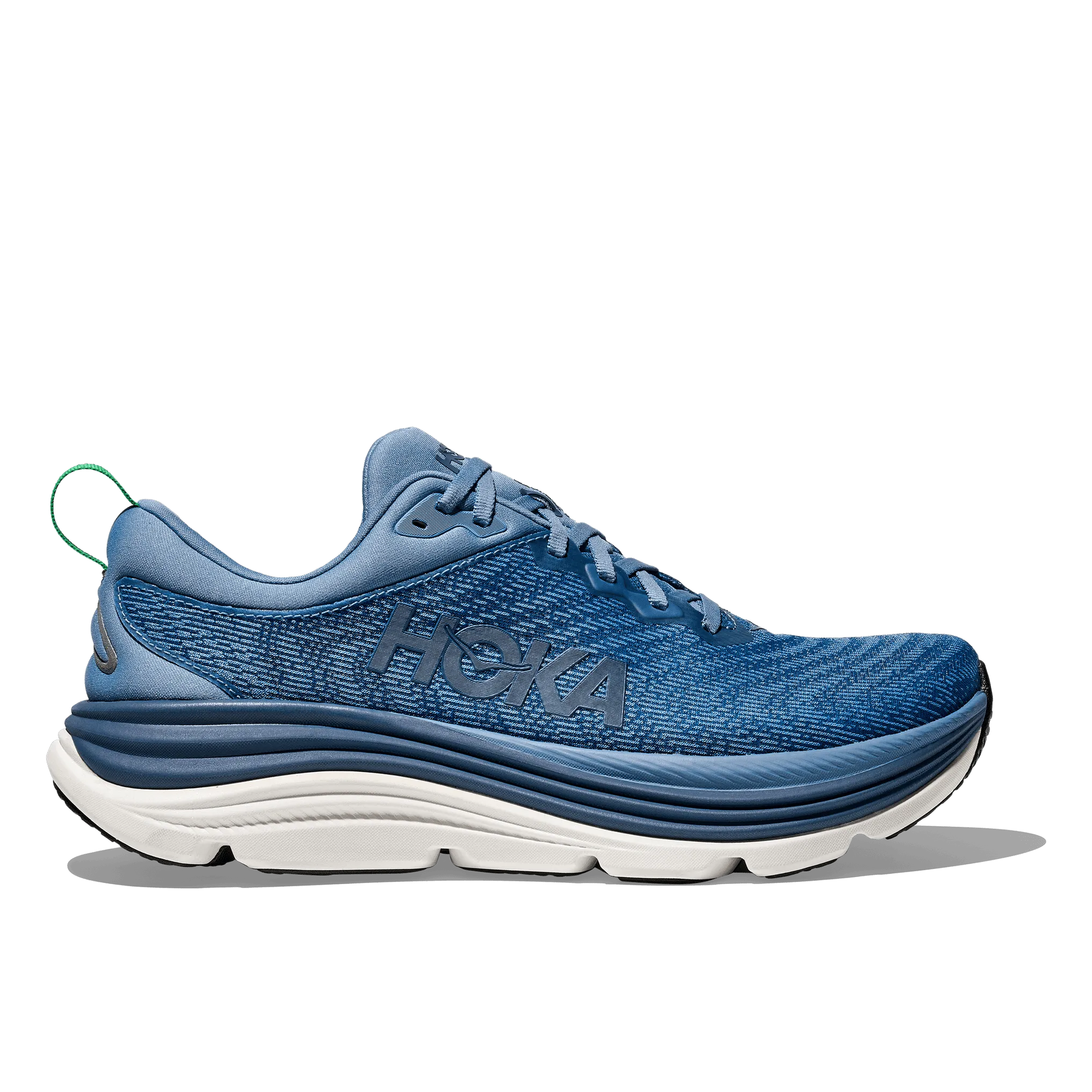 Hoka Gaviota 5 Men's Running Shoes
