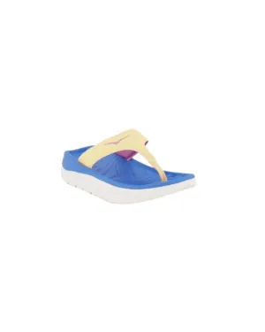 HOKA Unisex Casual Slippers
