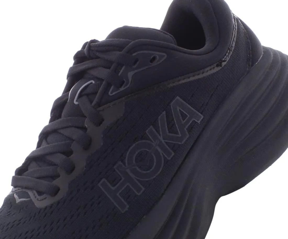 HOKA Women's Sneaker