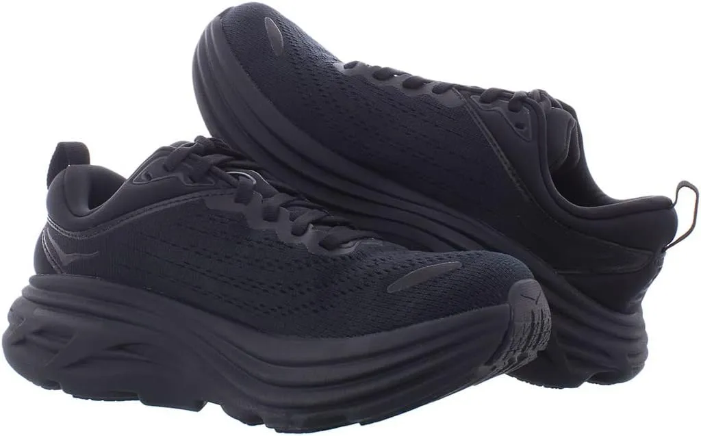 HOKA Women's Sneaker