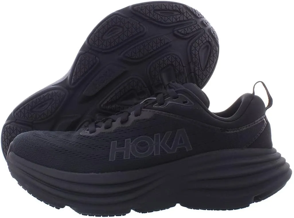 HOKA Women's Sneaker