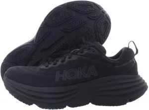 HOKA Women's Sneaker