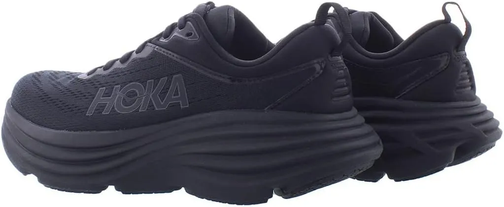 HOKA Women's Sneaker