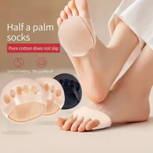 Honeycomb Breathable Shoe Cushion for Foot