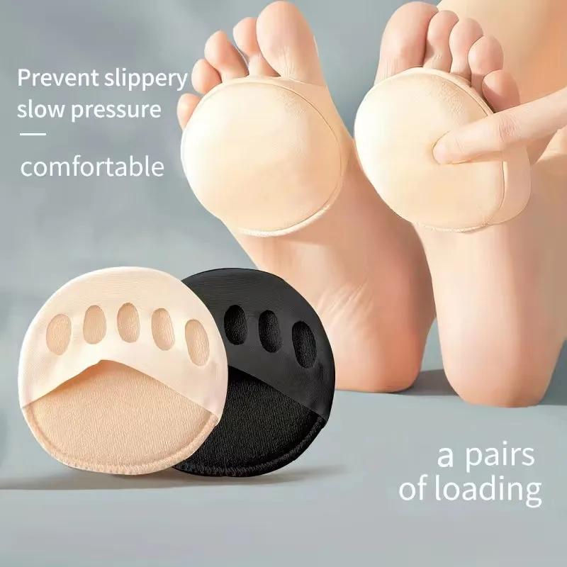 Honeycomb Breathable Shoe Cushion for Foot