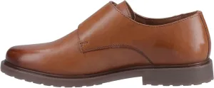 Hush Puppies Women's Verity Monk Shoe