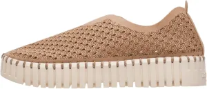 Ilse Jacobsen HORNBAEK Women's Tulip 3373 Platform | Slip-On | Low-Top