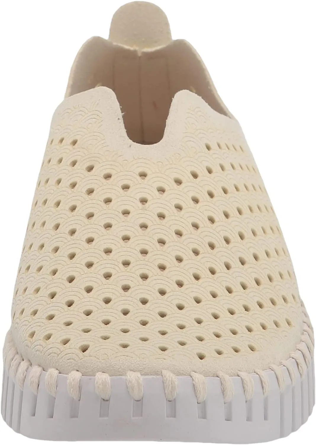 Ilse Jacobsen Women's Tulip 139