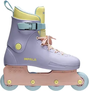 Impala Rollerskates Impala Lightspeed Inline