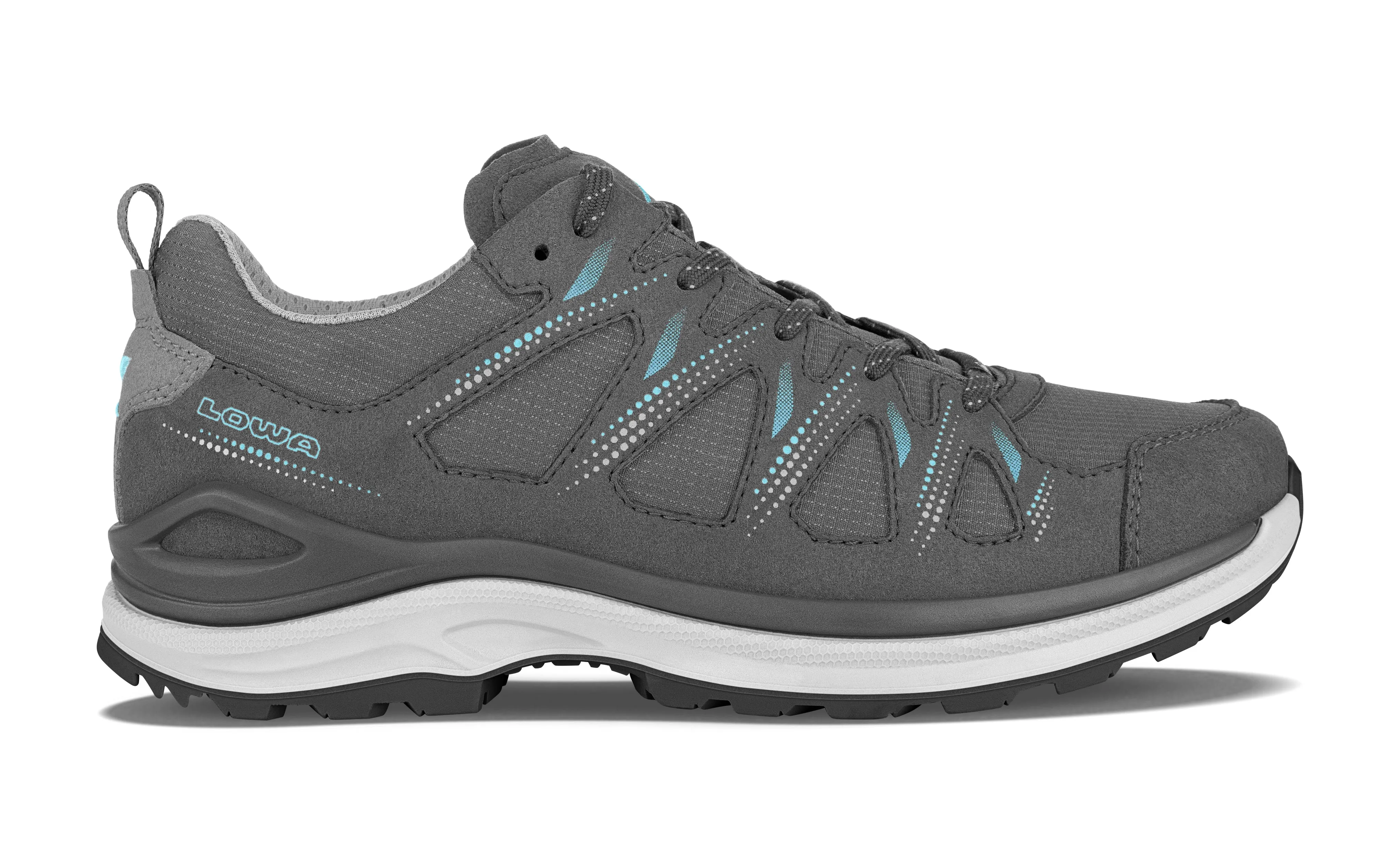 Innox Evo II GTX Ws