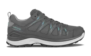 Innox Evo II GTX Ws