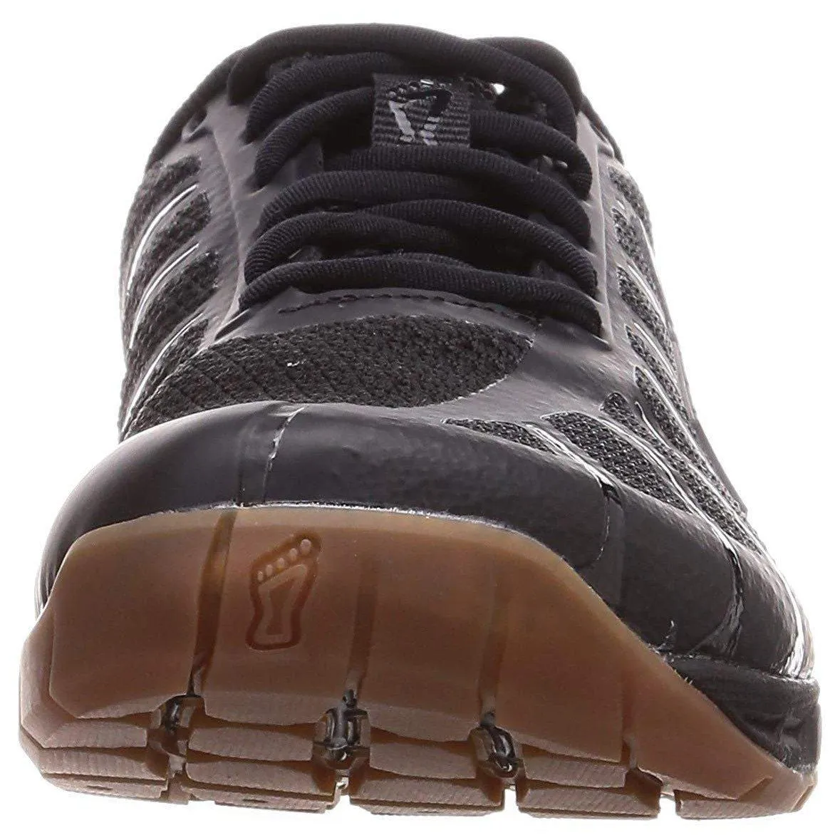 Inov-8 Women's F-Lite 235 V3 Cross Training Shoes