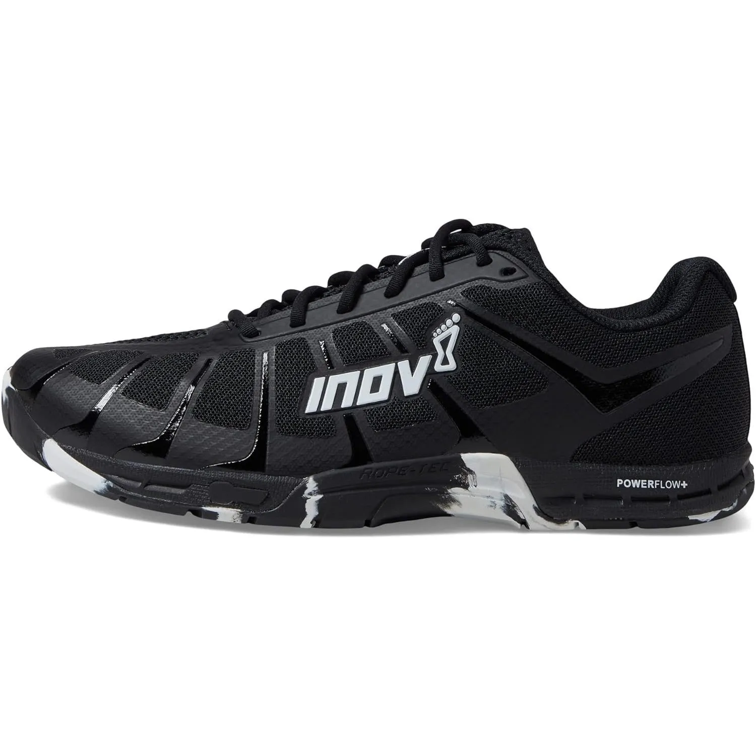 Inov-8 Women's F-Lite 235 V3 Cross Training Shoes
