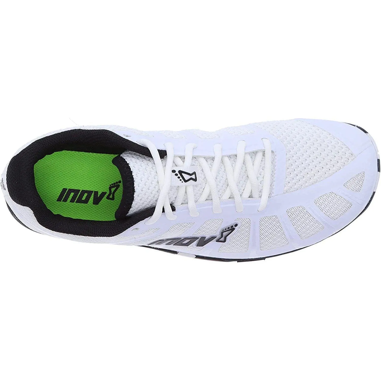 Inov-8 Women's F-Lite 235 V3 Cross Training Shoes