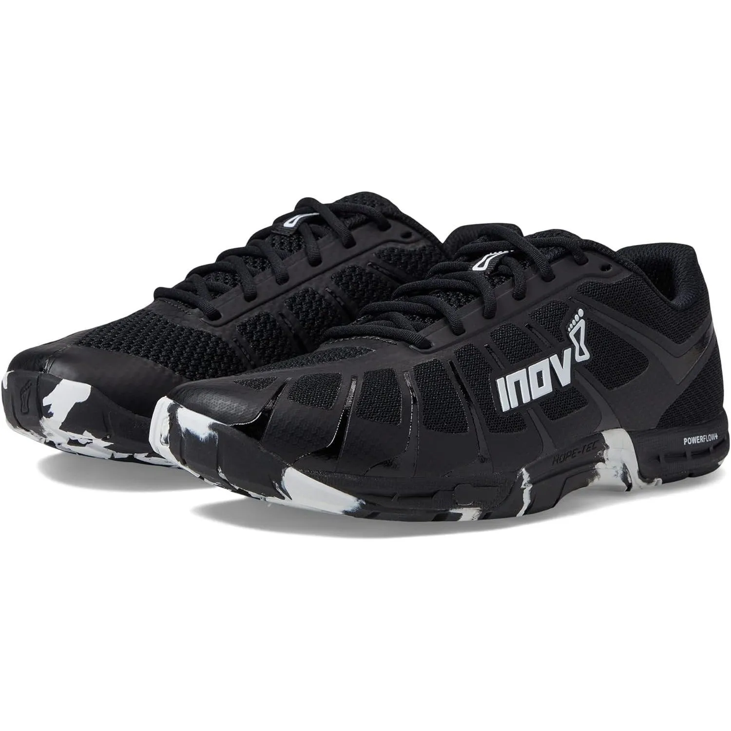 Inov-8 Women's F-Lite 235 V3 Cross Training Shoes