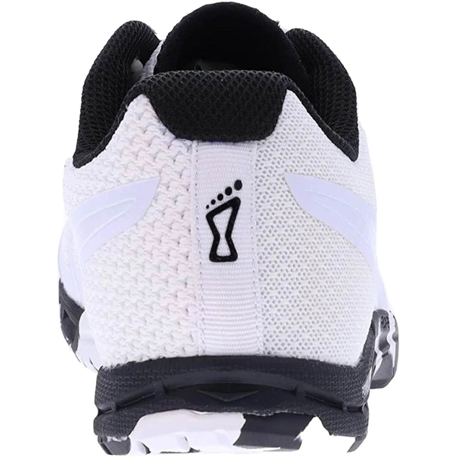 Inov-8 Women's F-Lite 235 V3 Cross Training Shoes
