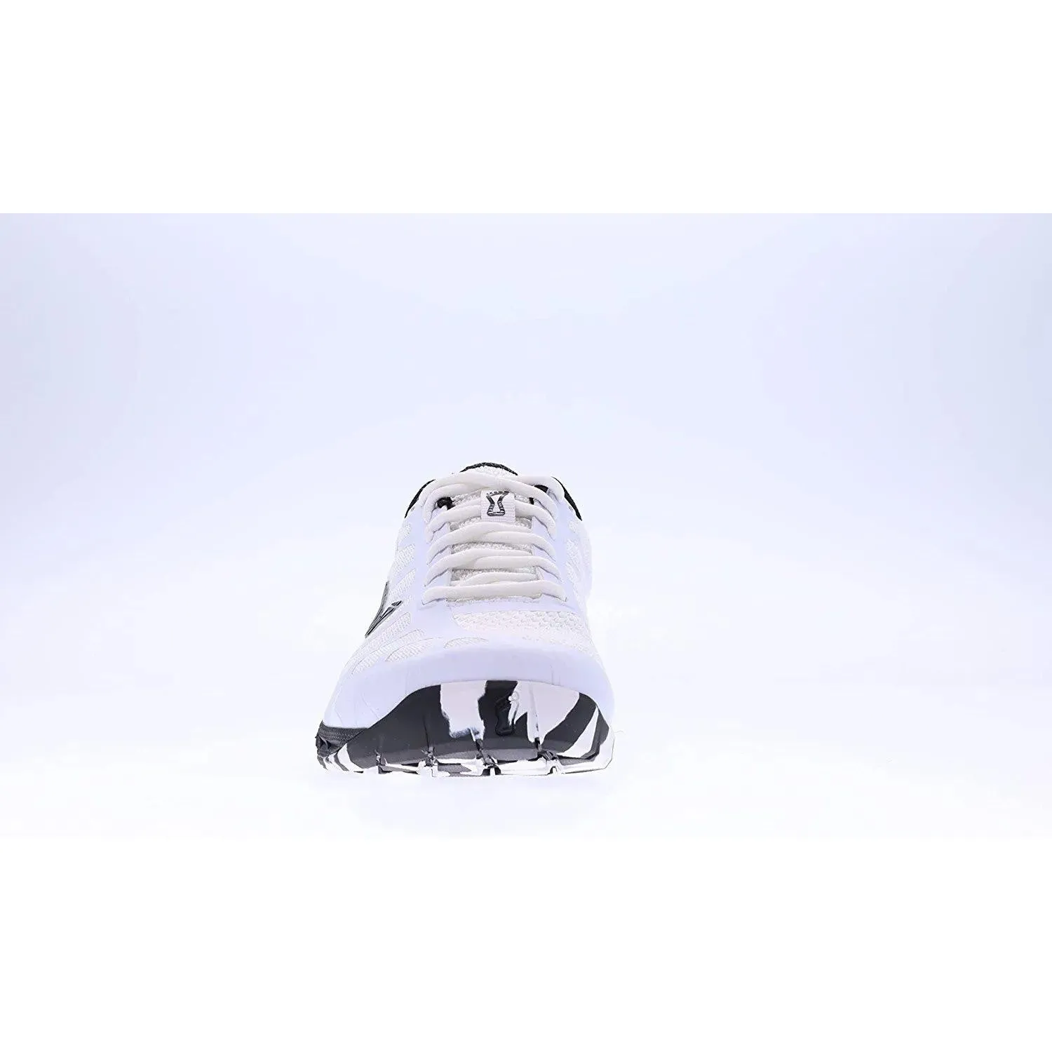 Inov-8 Women's F-Lite 235 V3 Cross Training Shoes