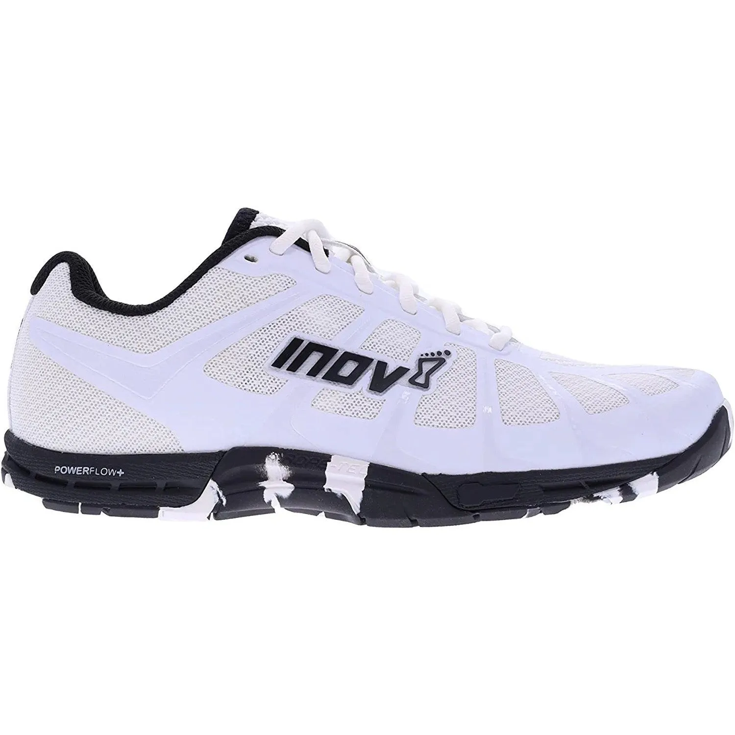 Inov-8 Women's F-Lite 235 V3 Cross Training Shoes