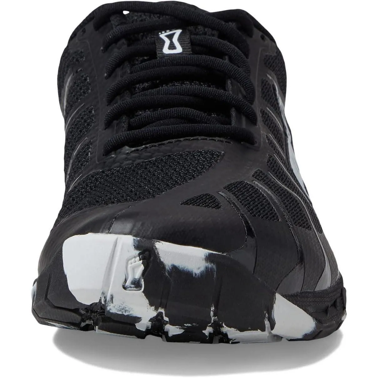 Inov-8 Women's F-Lite 235 V3 Cross Training Shoes