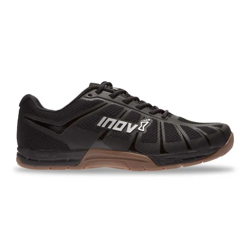 Inov-8 Women's F-Lite 235 V3 Cross Training Shoes